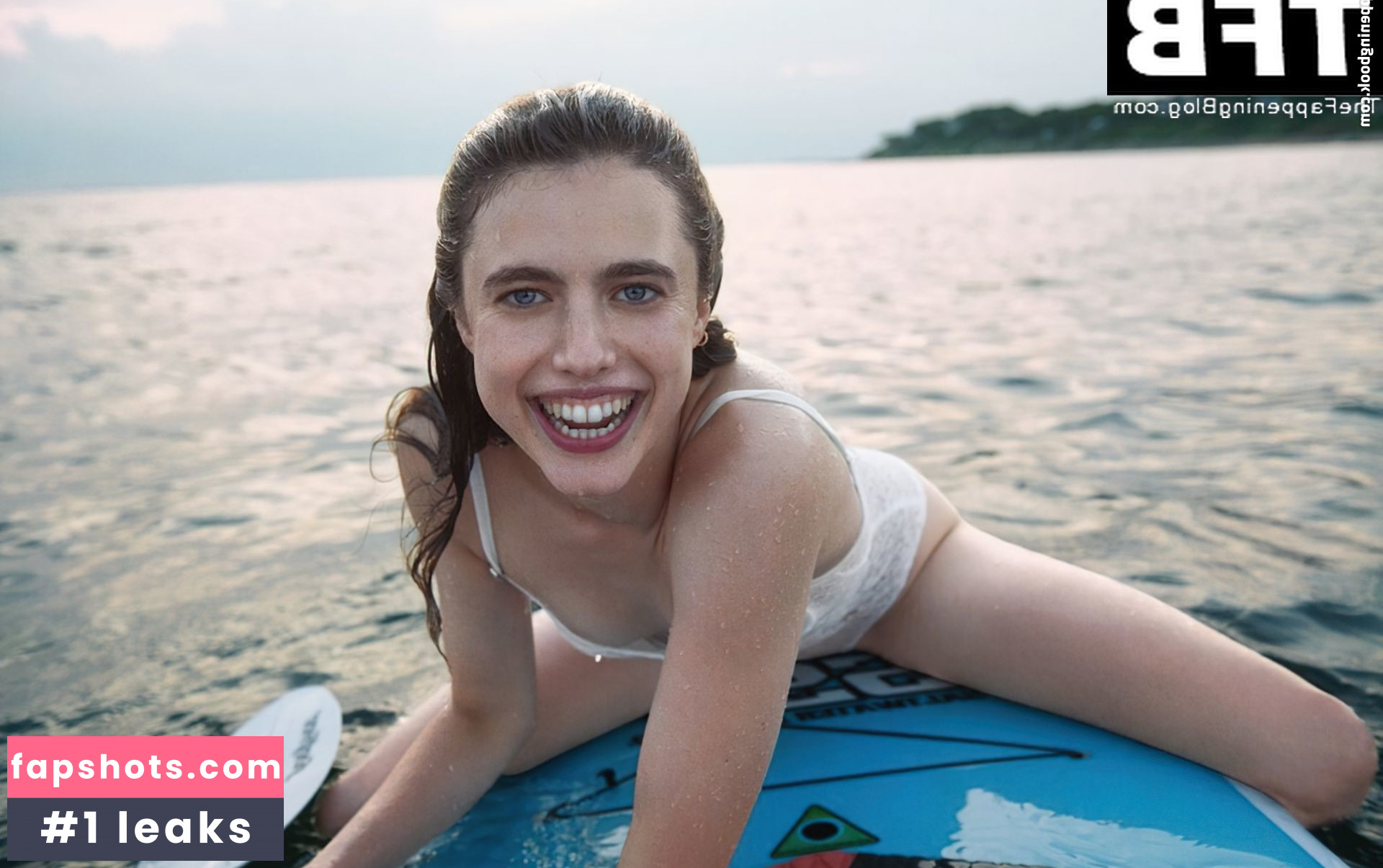 Margaret Qualley Nacktheit OnlyFans Fotos #398 - Fapshots