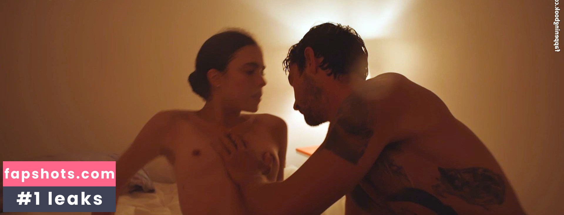 Margaret Qualley Nacktheit OnlyFans Fotos #401 - Fapshots