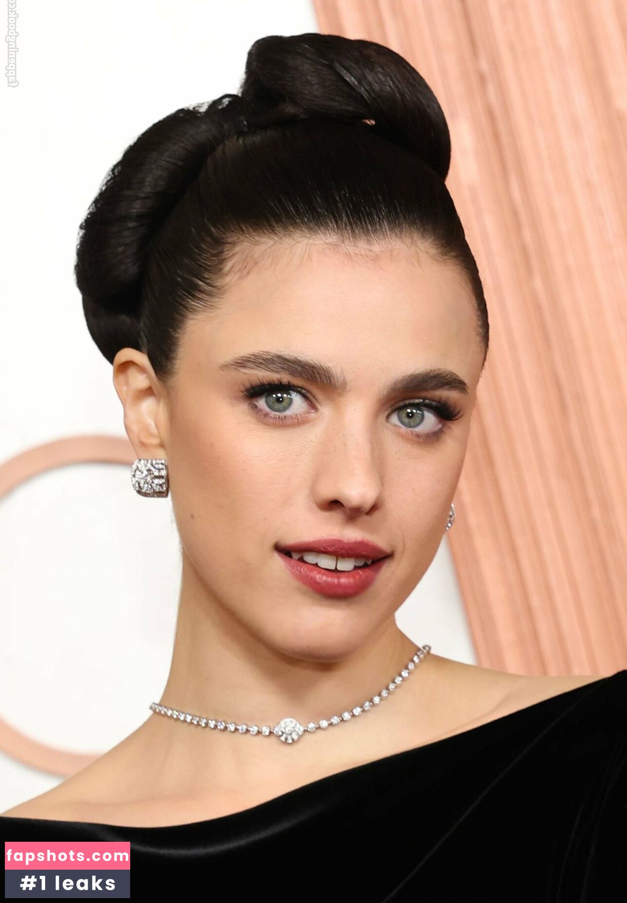 Margaret Qualley Nacktheit OnlyFans Fotos #85 - Fapshots