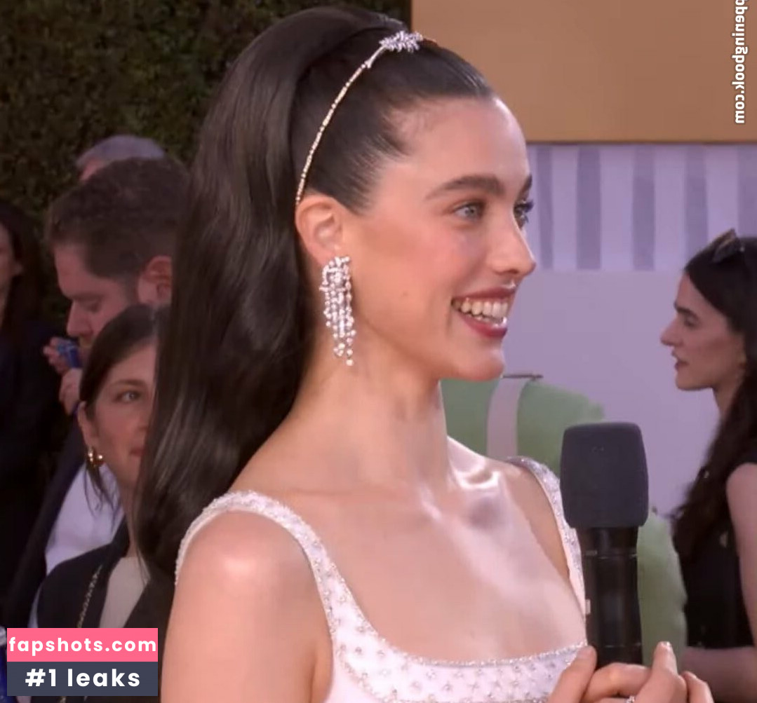 Margaret Qualley Nacktheit OnlyFans Fotos #89 - Fapshots