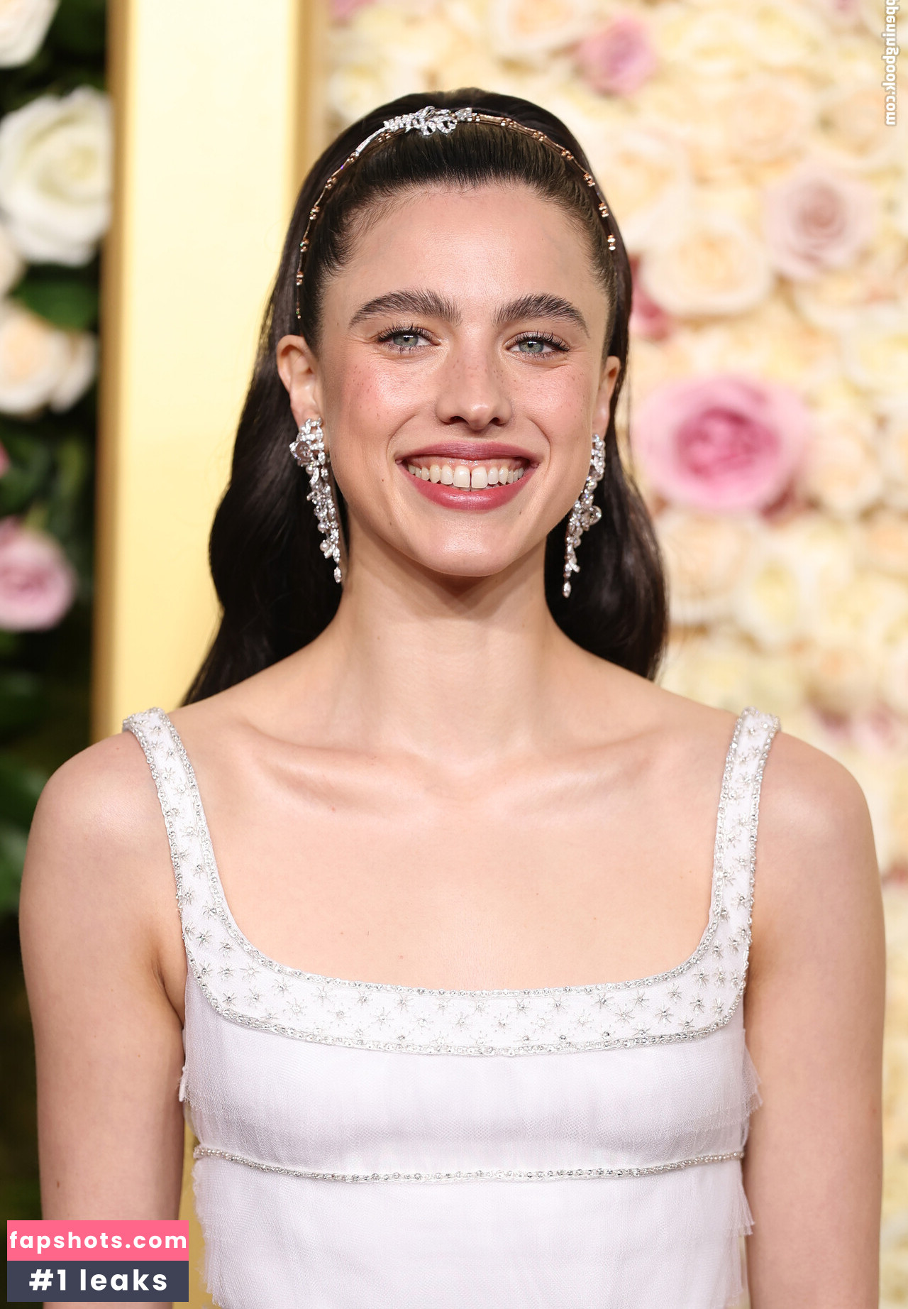 Margaret Qualley Nacktheit OnlyFans Fotos #91 - Fapshots