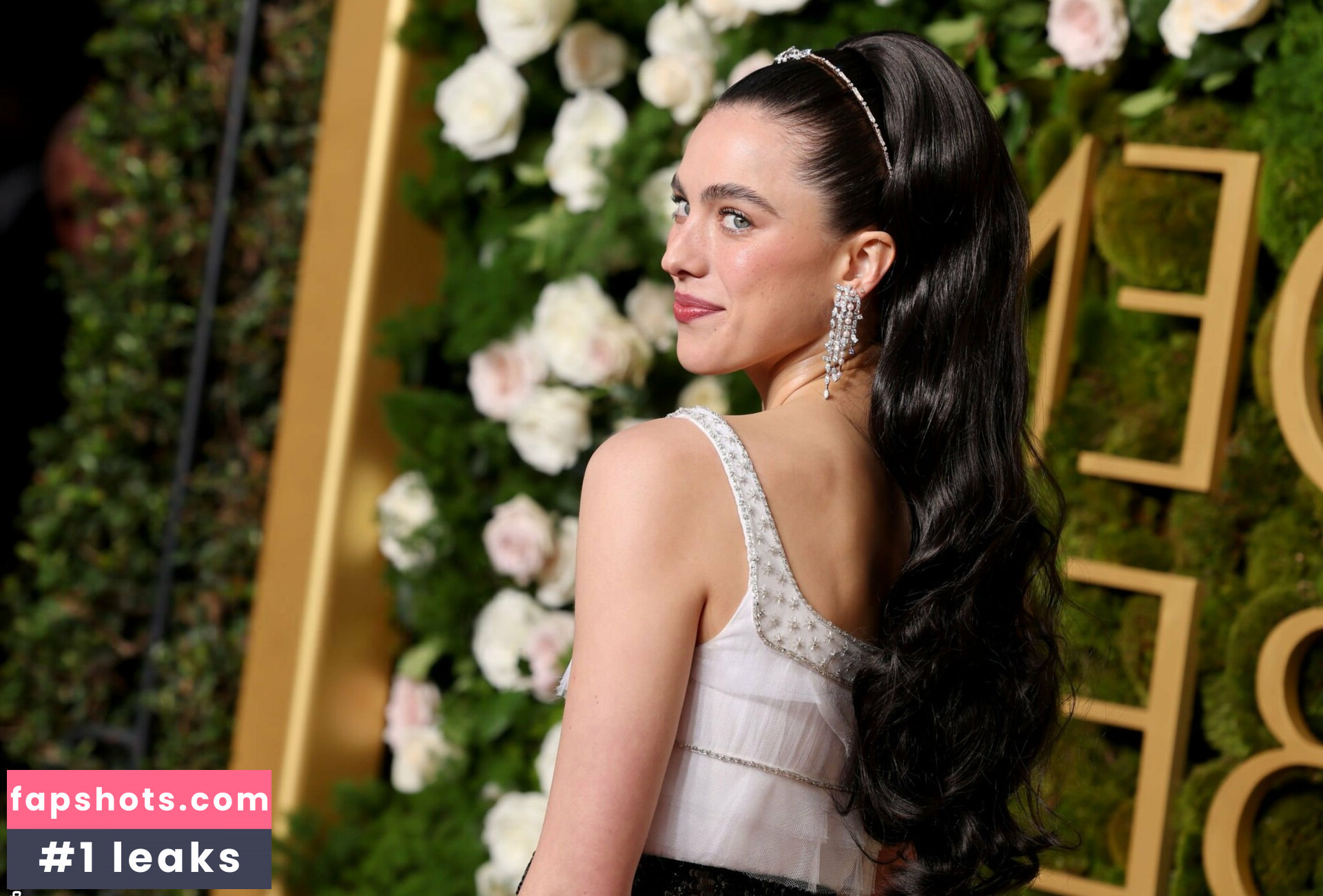 Margaret Qualley Nacktheit OnlyFans Fotos #93 - Fapshots