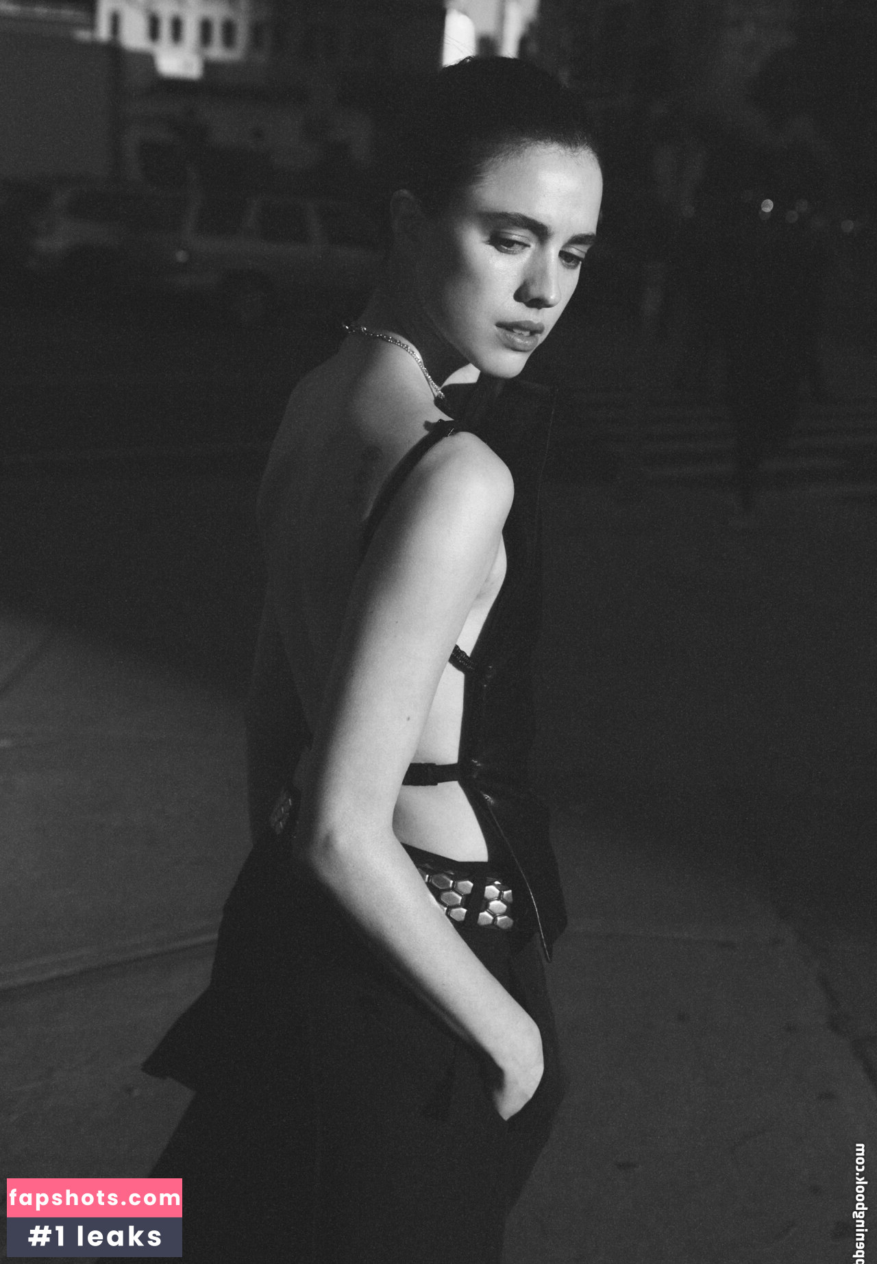 Margaret Qualley Nacktheit OnlyFans Fotos #97 - Fapshots