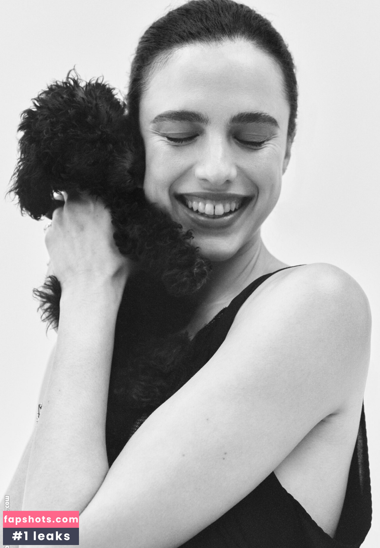 Margaret Qualley Nacktheit OnlyFans Fotos #98 - Fapshots