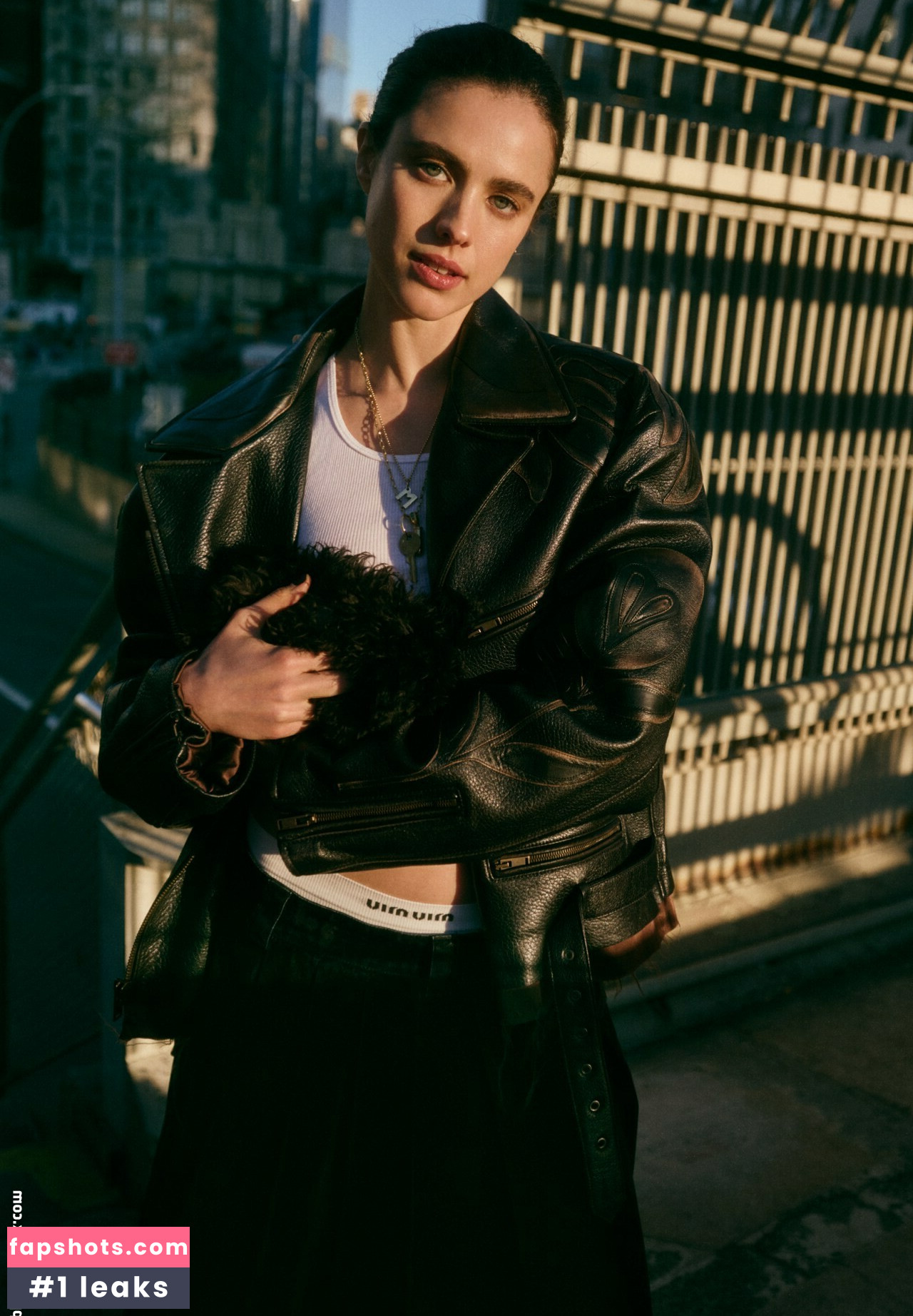 Margaret Qualley Nacktheit OnlyFans Fotos #99 - Fapshots