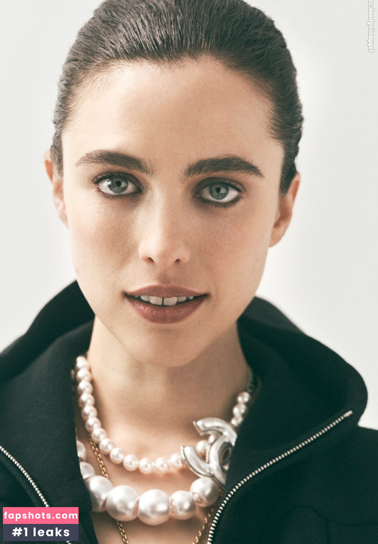 Margaret Qualley Nacktheit OnlyFans Fotos #100 - Fapshots