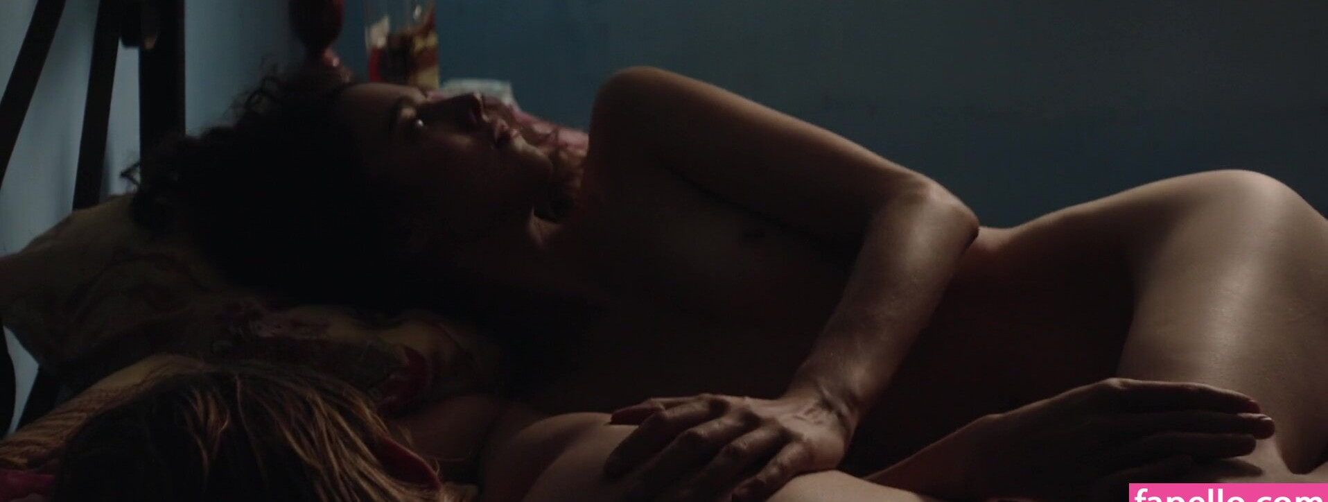 margaret-qualley Nahé úniky fotek pouze od fanoušků #228 - Fapshots