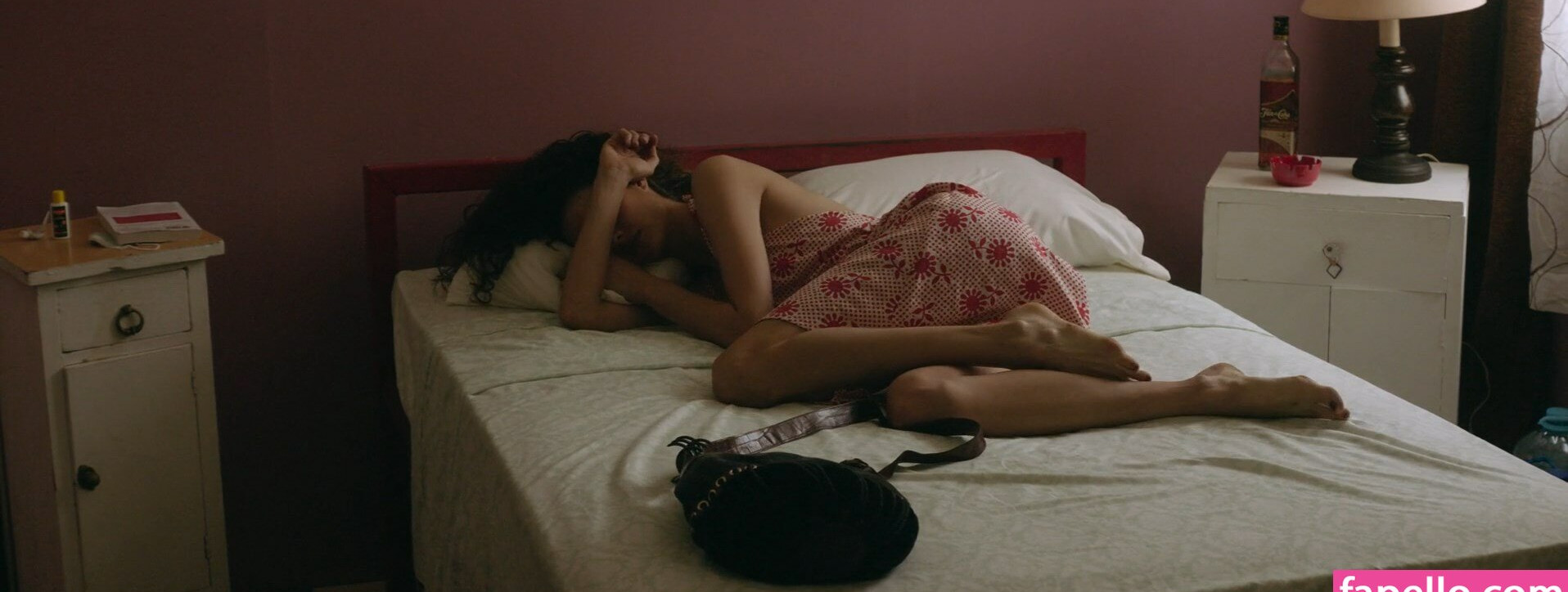 margaret-qualley Nahé úniky fotek pouze od fanoušků #235 - Fapshots