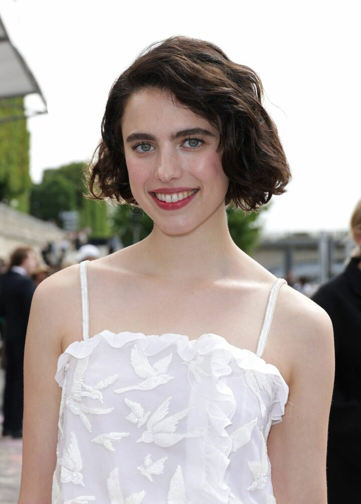 margaret-qualley Nahé úniky fotek pouze od fanoušků #240 - Fapshots