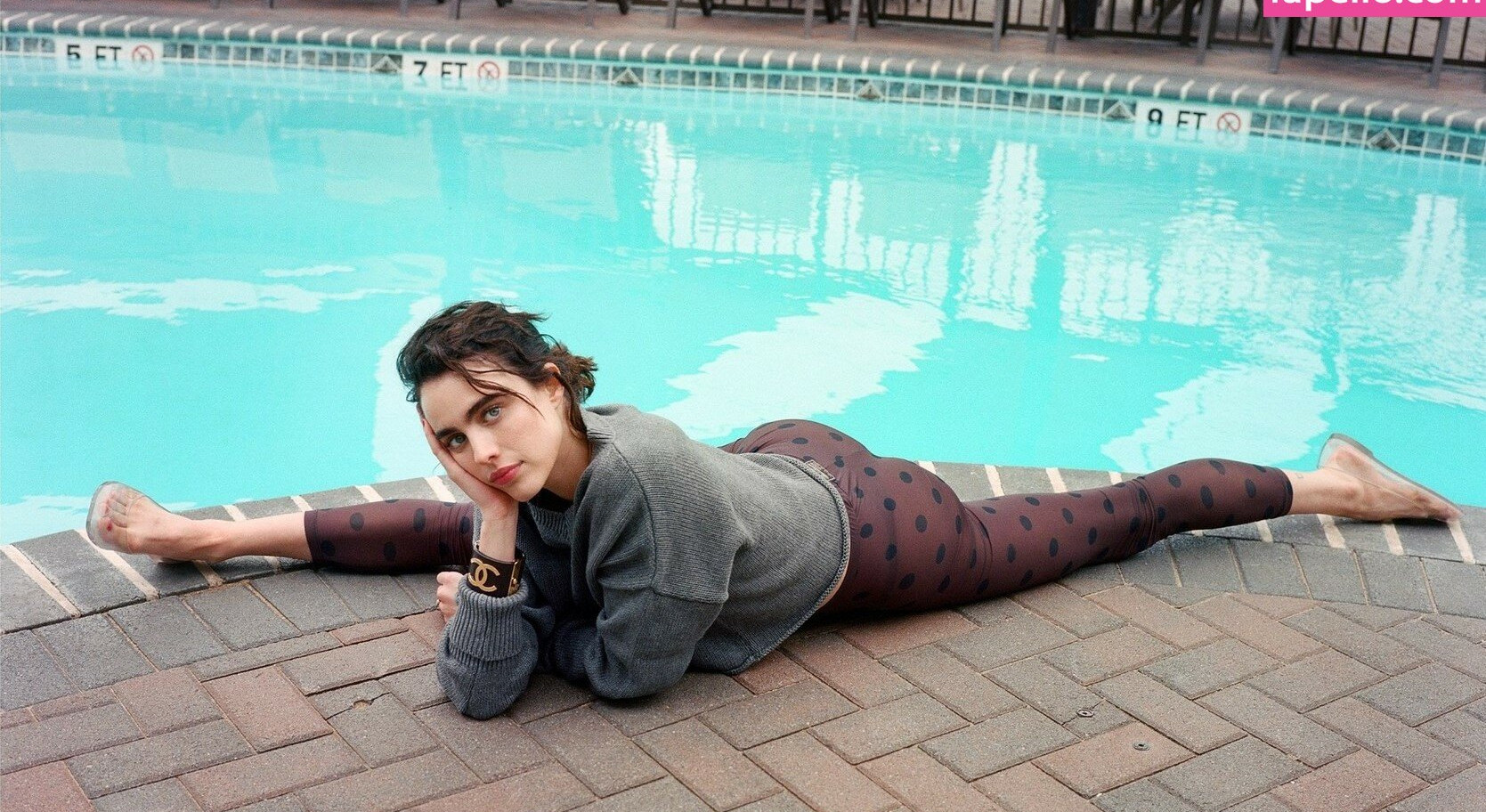 margaret-qualley Nacktheit OnlyFans Fotos #242 - Fapshots