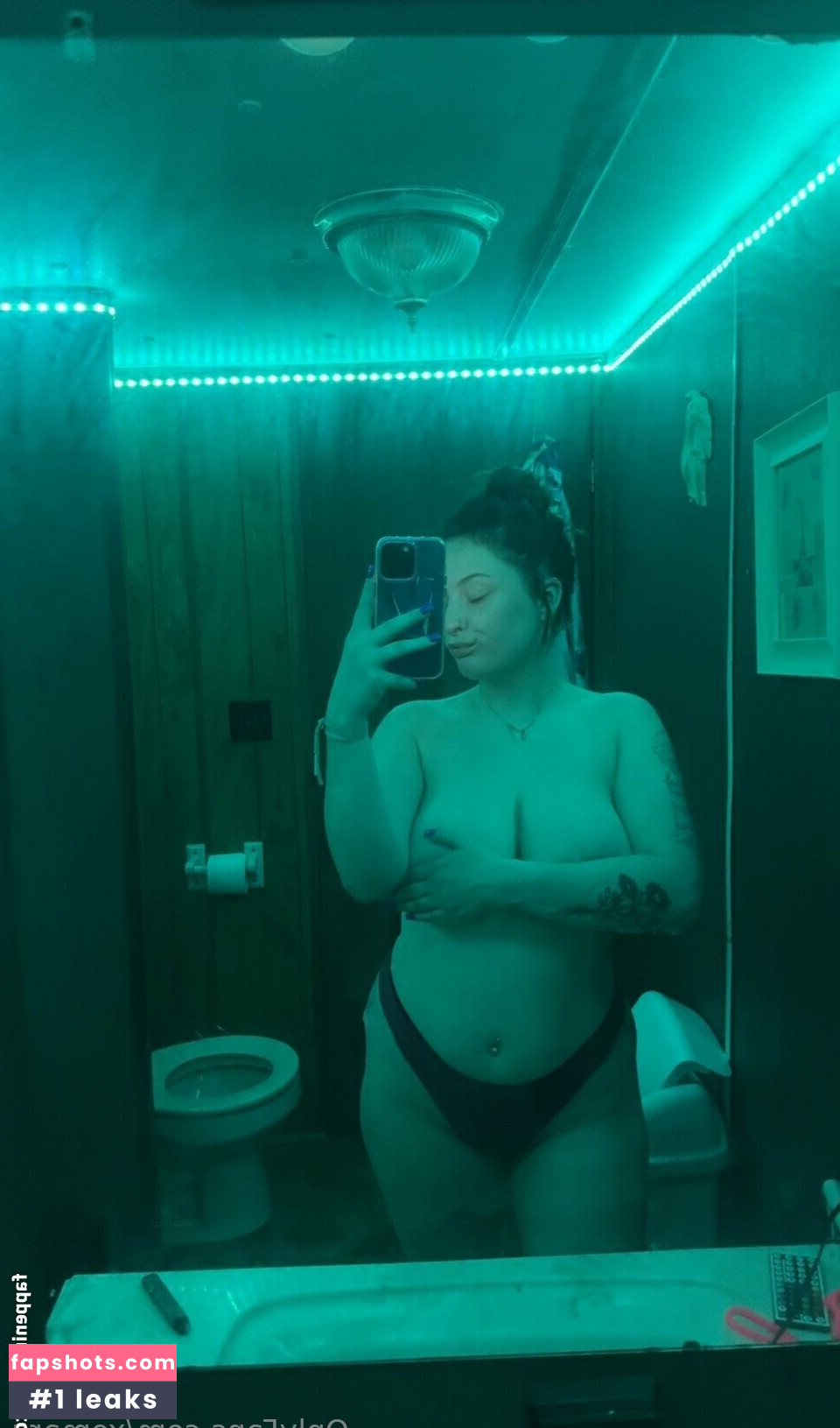 Margaret Ryman nude babe gallery