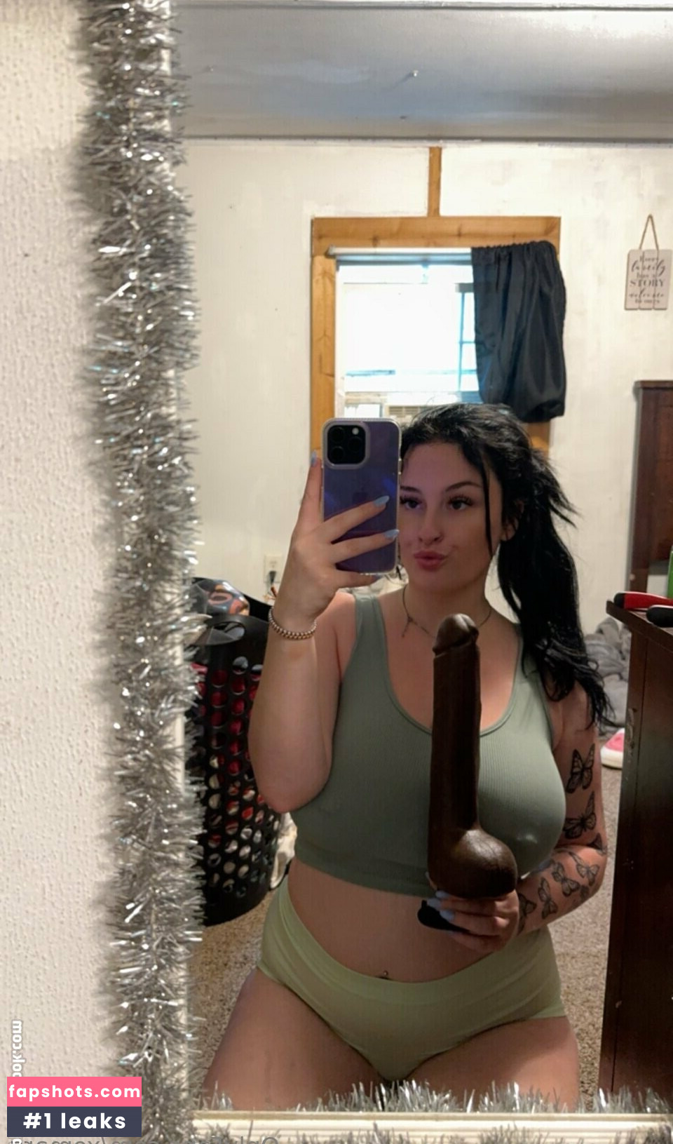 Margaret Ryman gallery photo #6