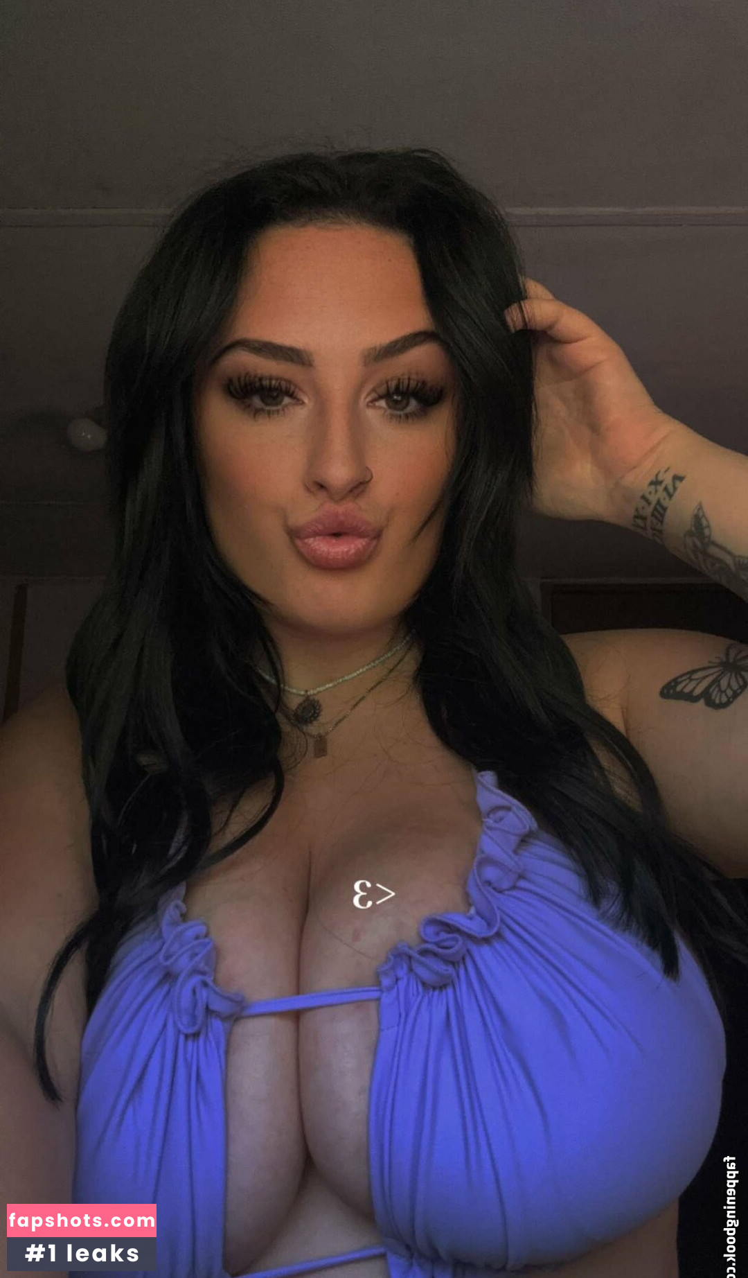 Margaret Ryman gallery photo #8