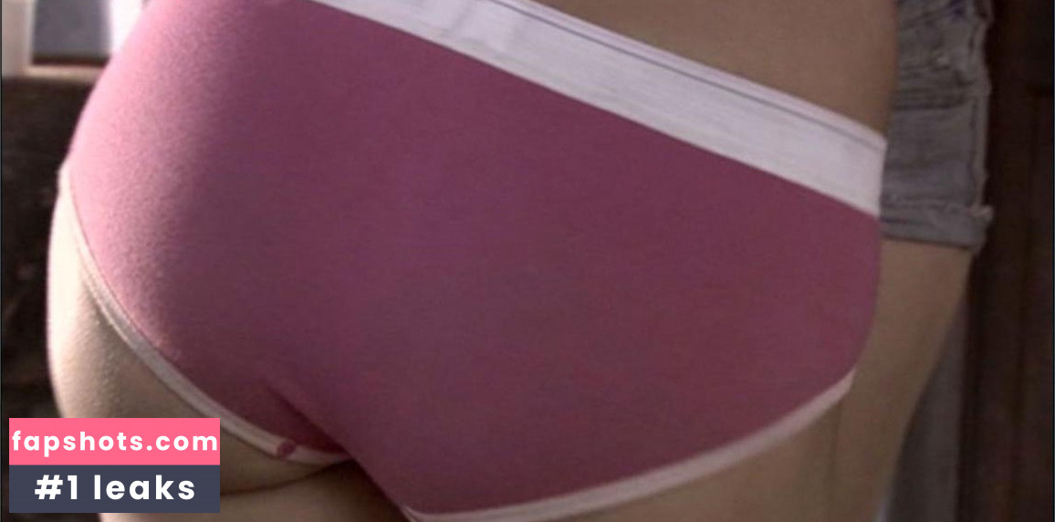 Margaret Scarborough