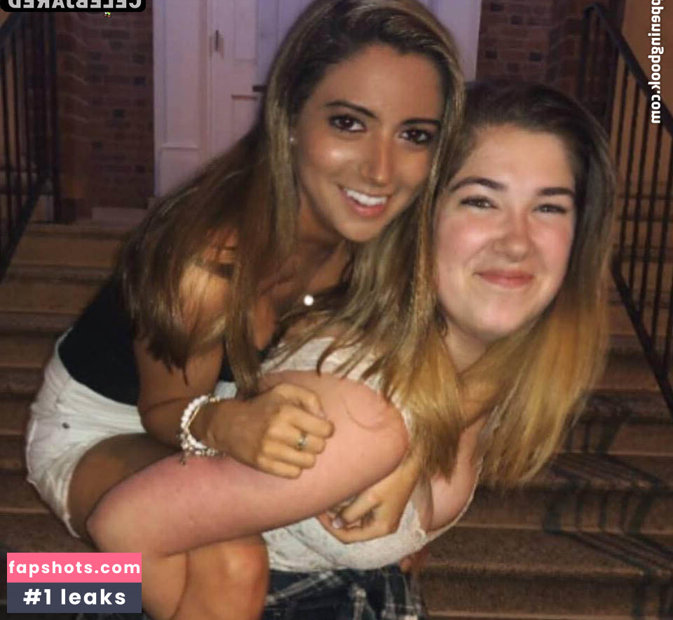 Margaret Torp gallery photo #18