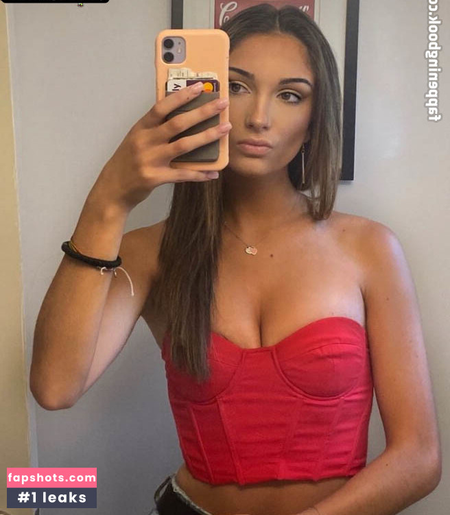 Margaret Torp gallery photo #19