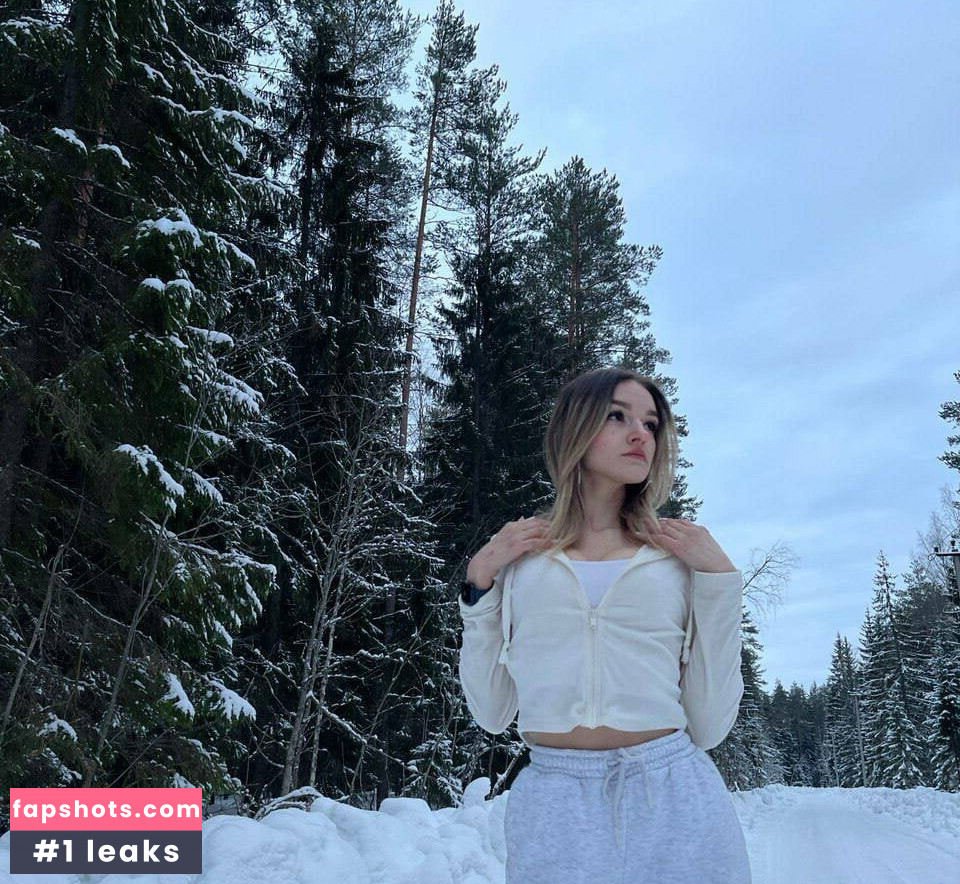 MargaretSweet1 Nude Leaks OnlyFans Photos #2 - LeakJerk