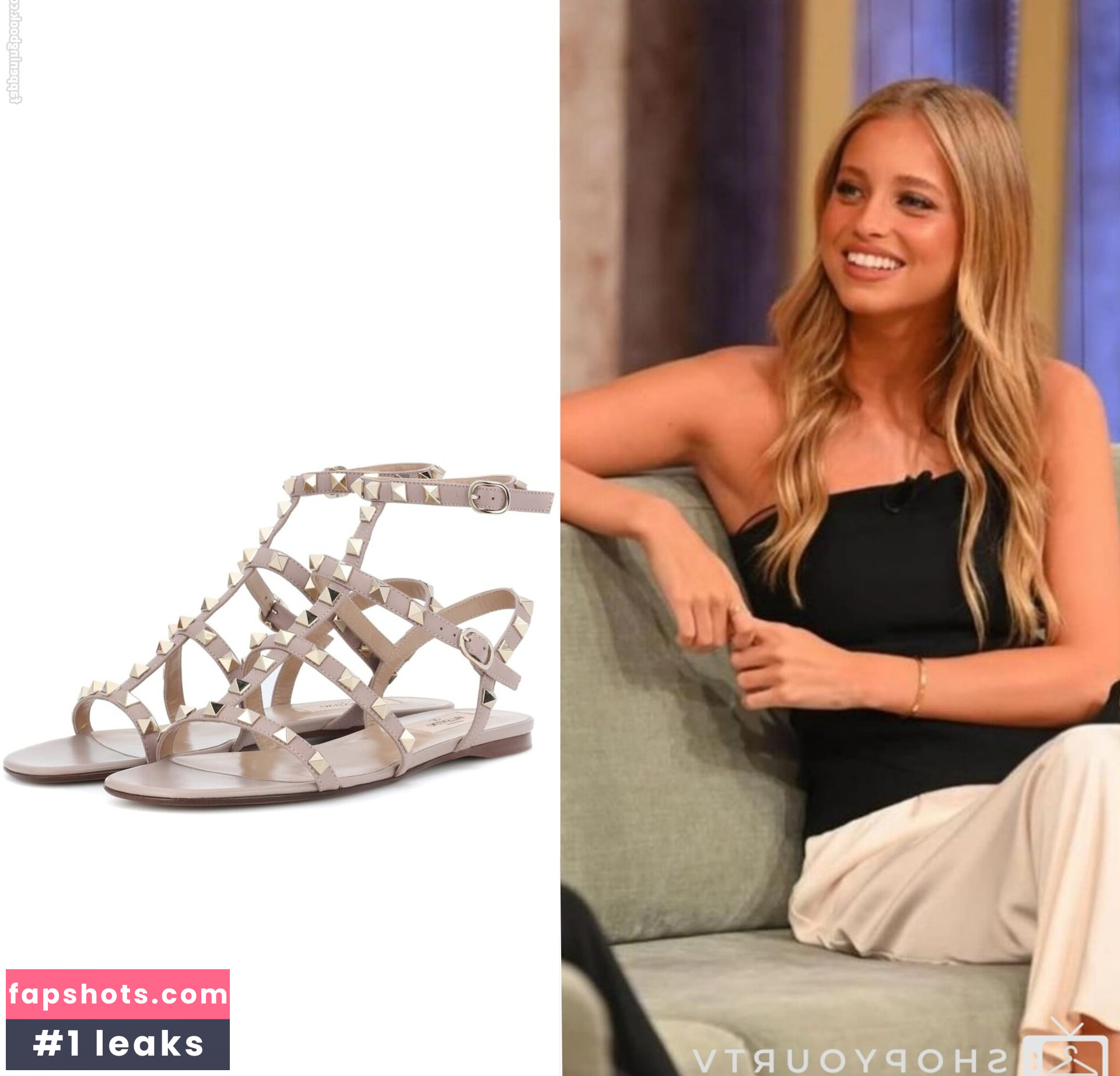 Margarida Corceiro gallery photo #15