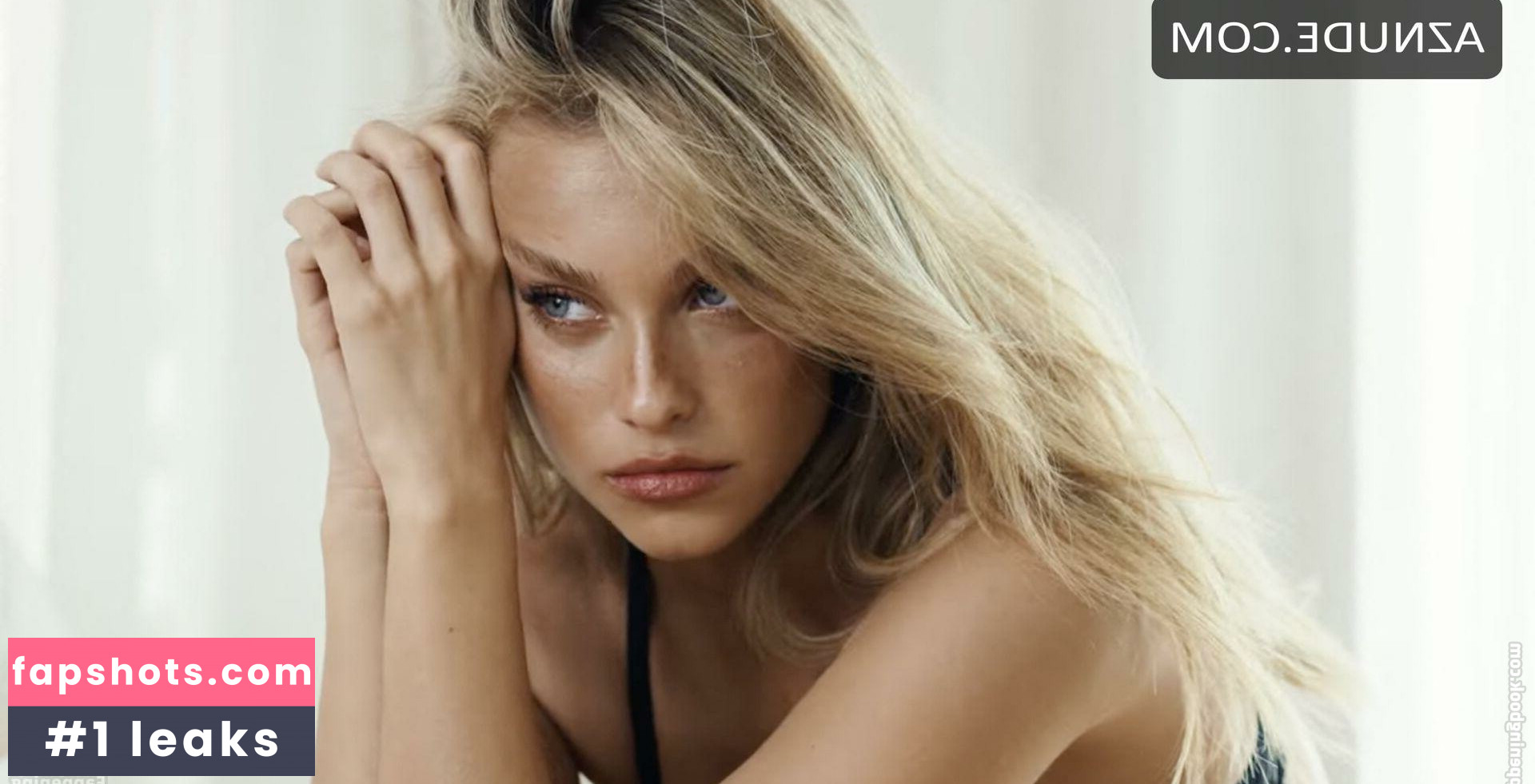 Margarida Corceiro gallery photo #8