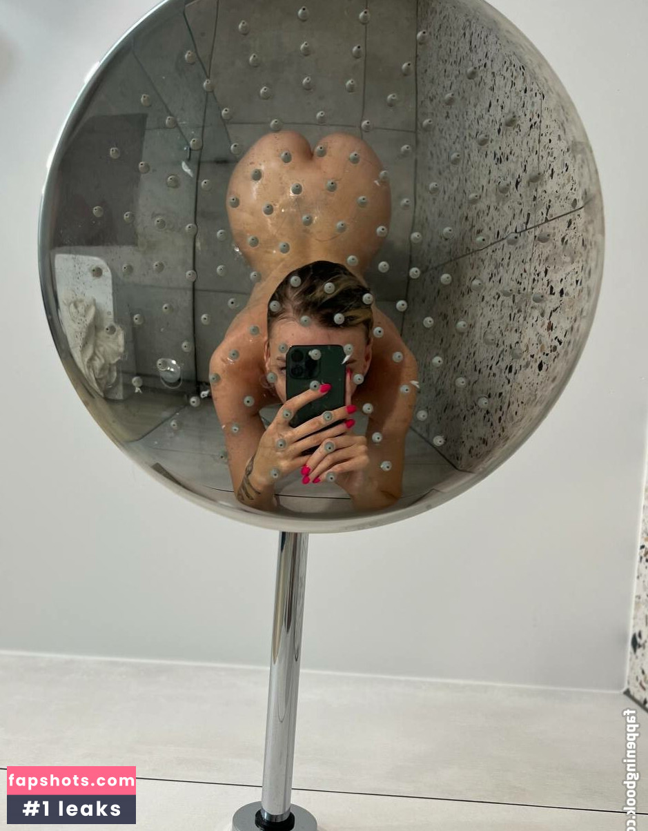 Margarinka002 gallery photo #15