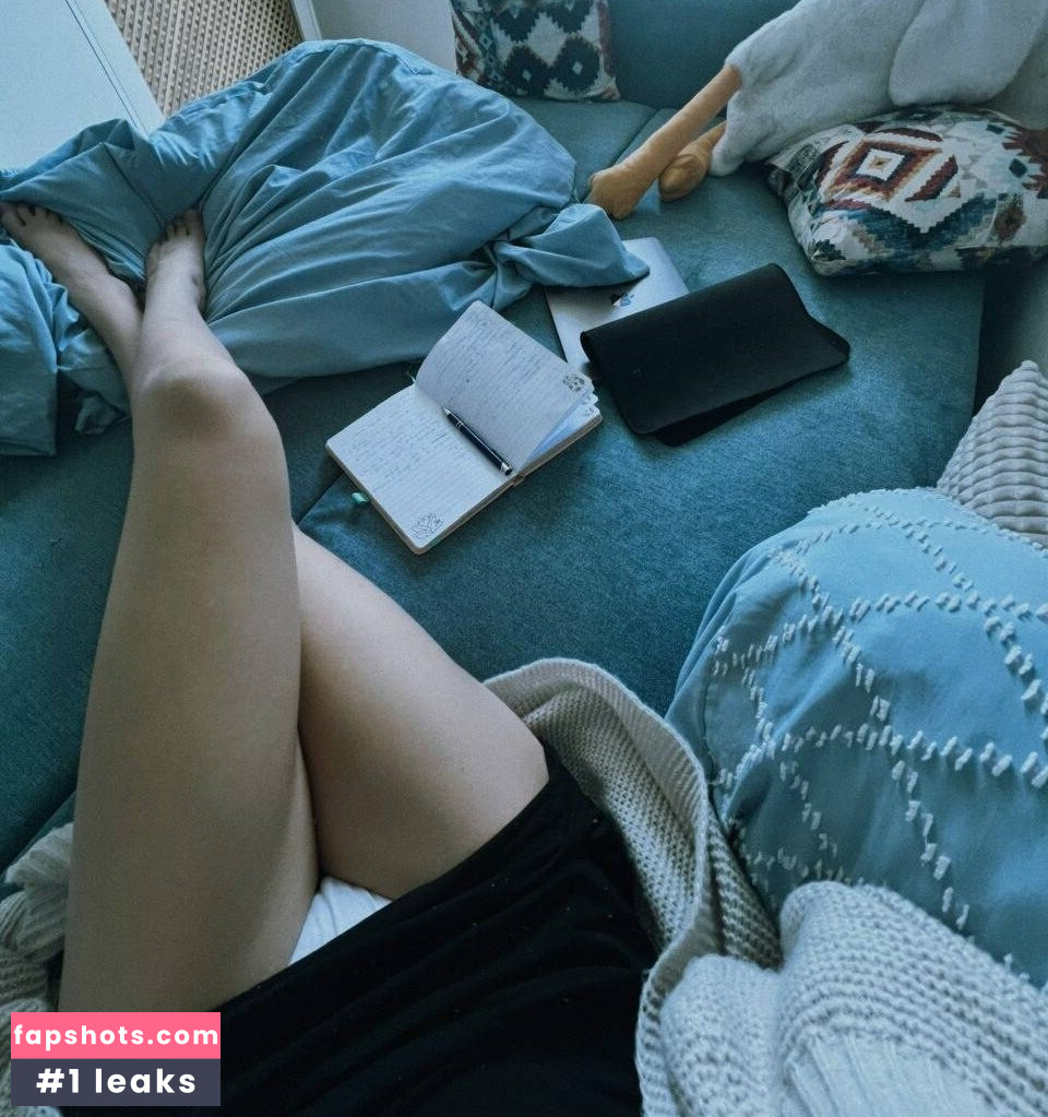 Margarinka002 gallery photo #28