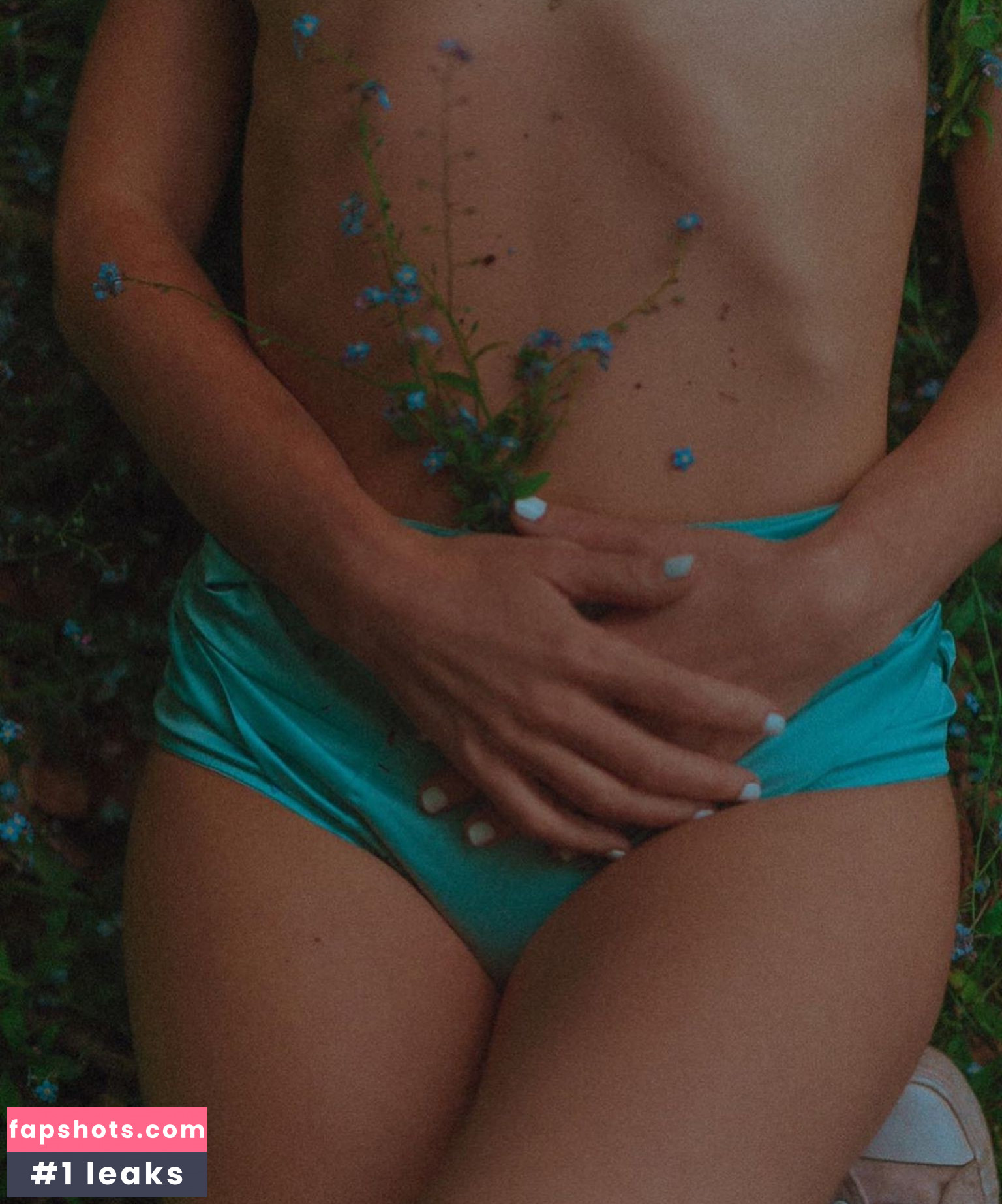 Margarita Levieva gallery photo #13