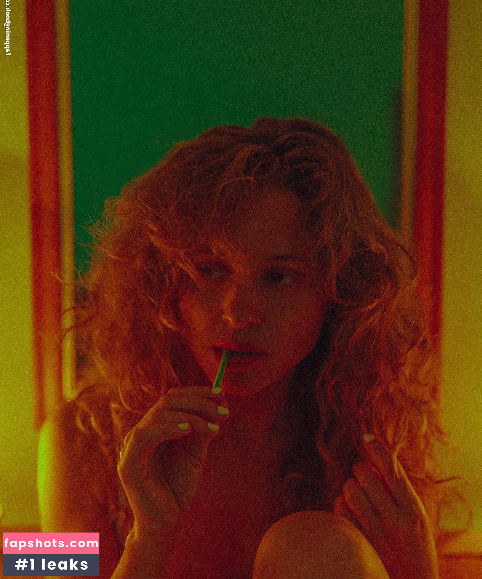 Margarita Levieva gallery photo #14