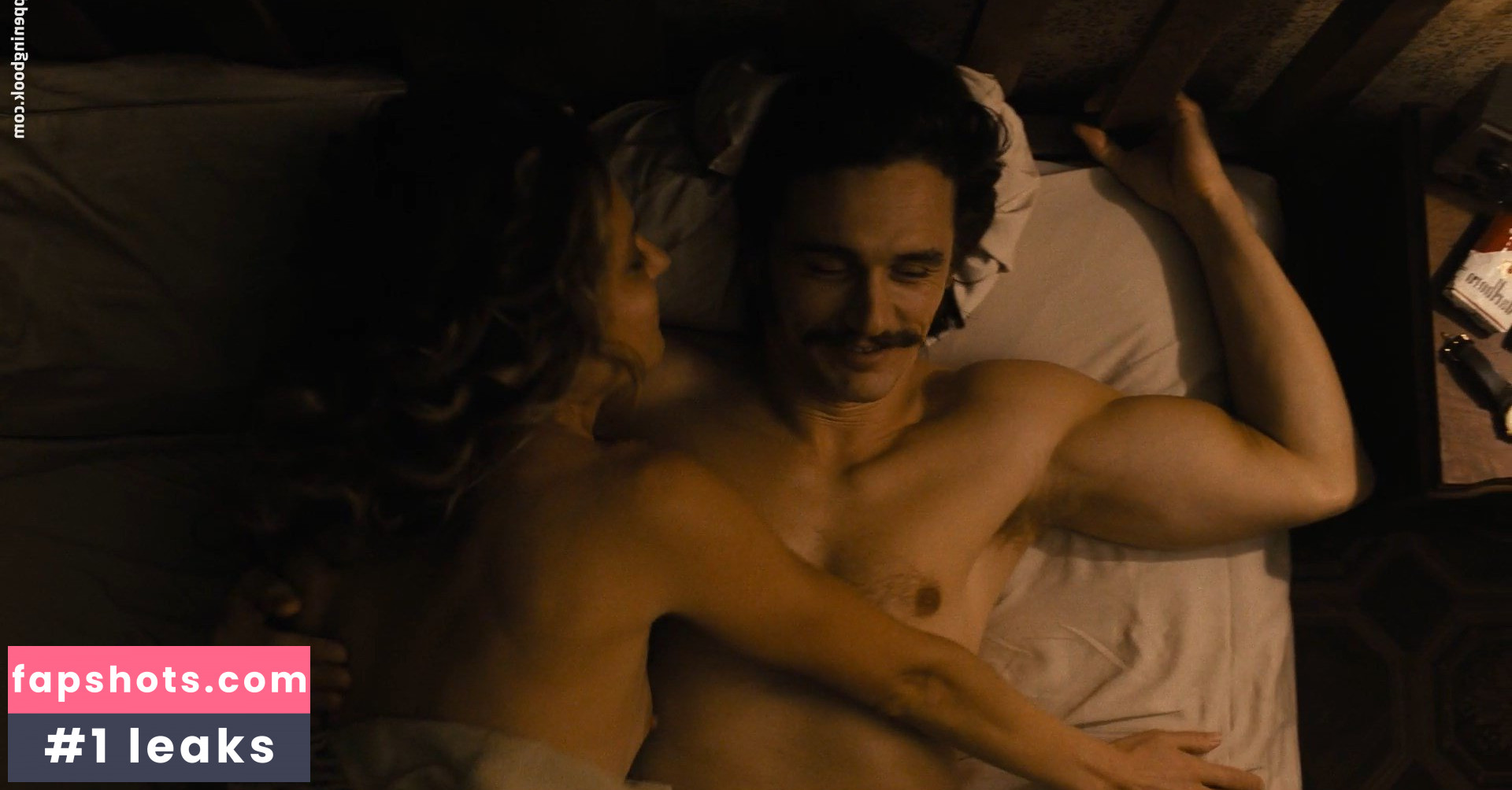 Margarita Levieva gallery photo #18