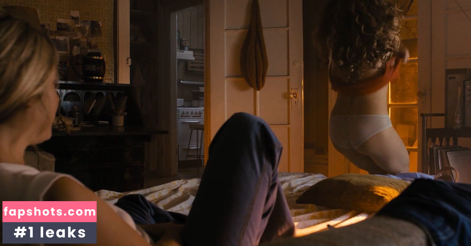 Margarita Levieva gallery photo #19