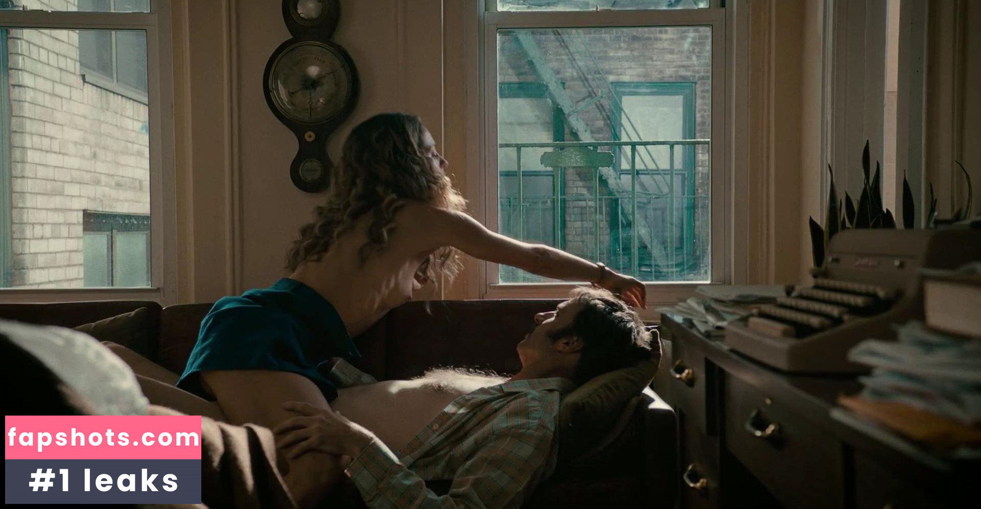 Margarita Levieva gallery photo #24