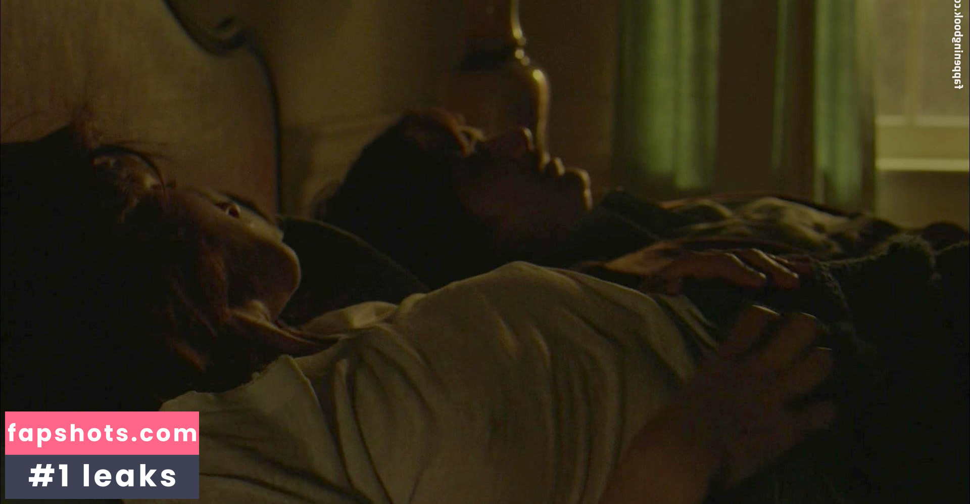 Margarita Levieva gallery photo #30