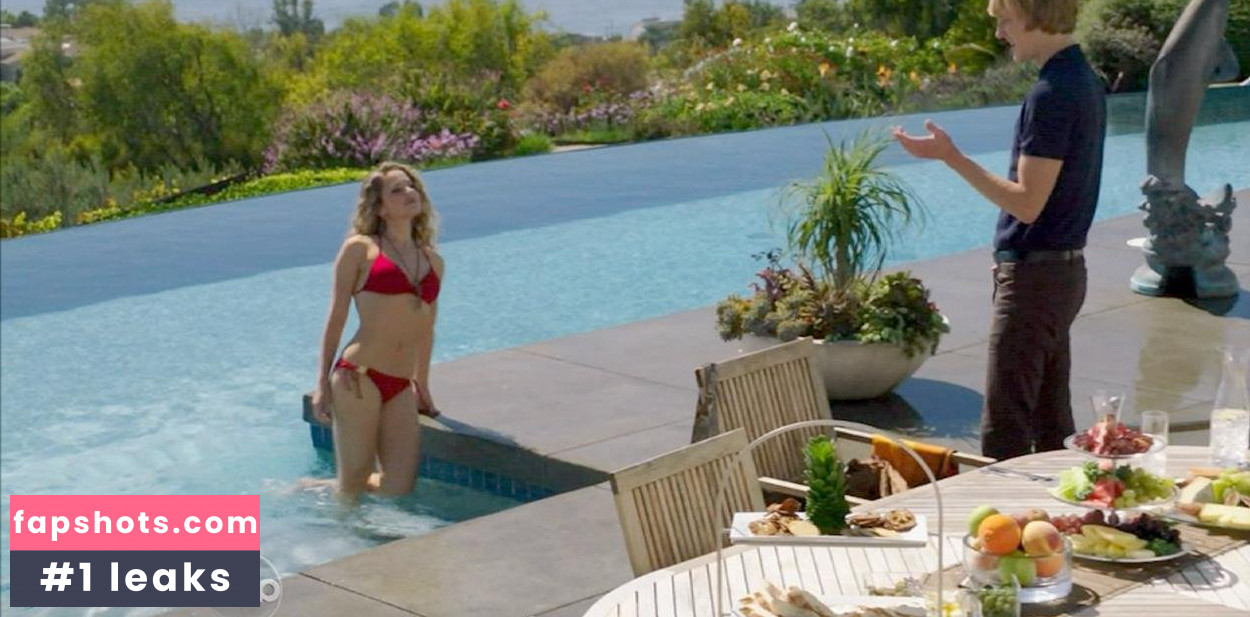 Margarita Levieva gallery photo #35