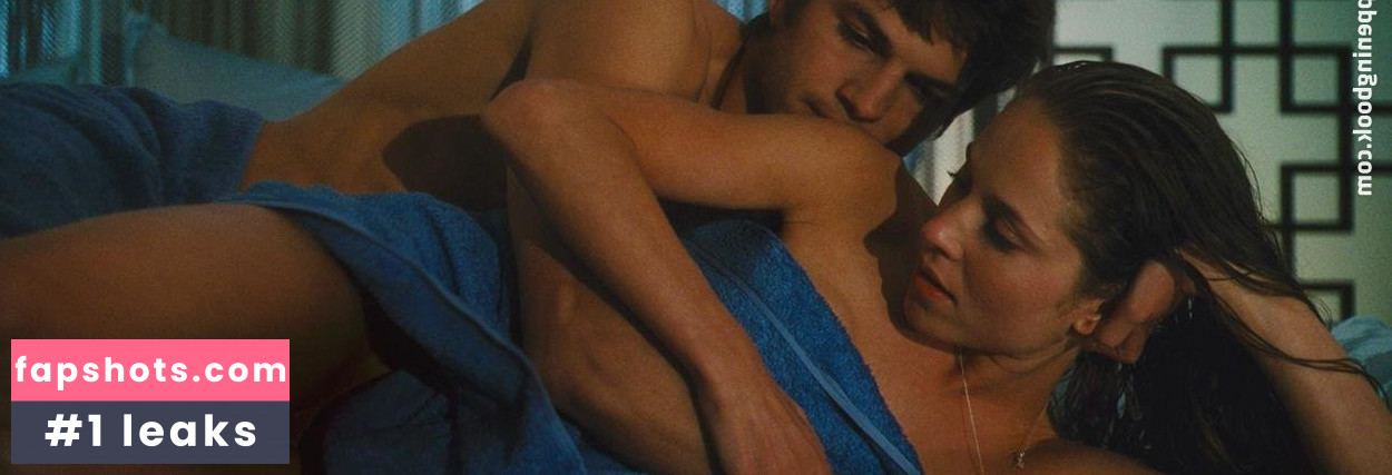 Margarita Levieva gallery photo #40