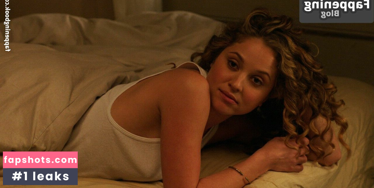 Margarita Levieva gallery photo #7