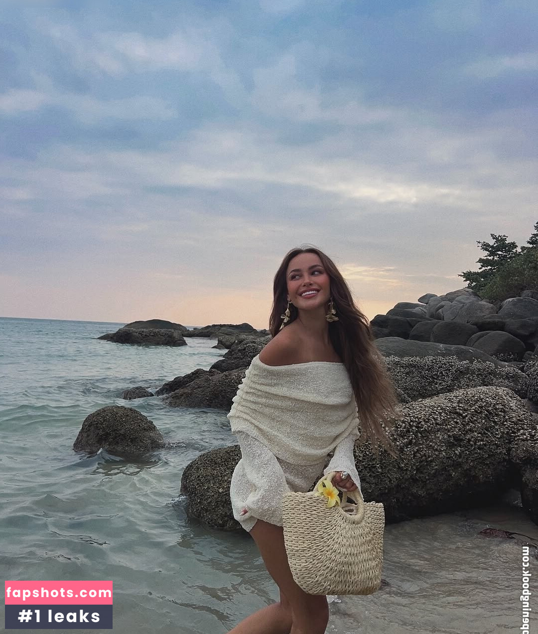 Margarita (Maddy) Nigmatullin gallery photo #14