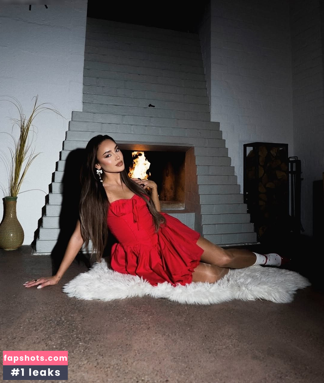 Margarita (Maddy) Nigmatullin gallery photo #22