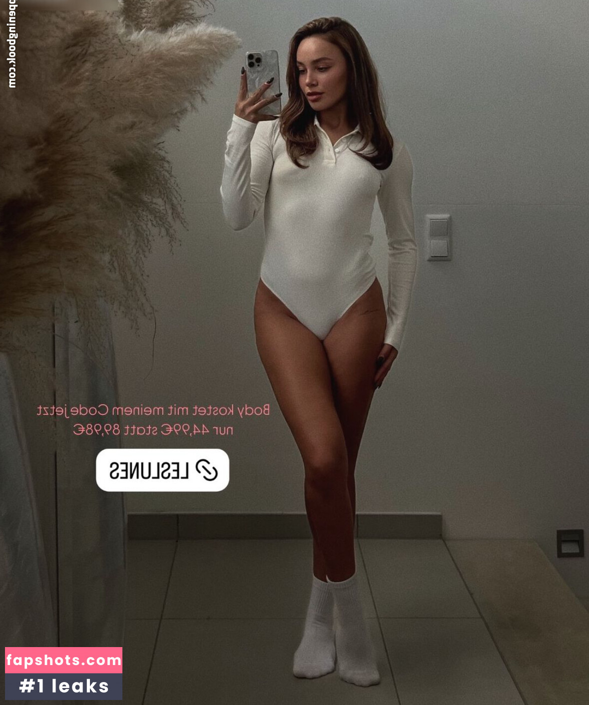 Margarita (Maddy) Nigmatullin gallery photo #25