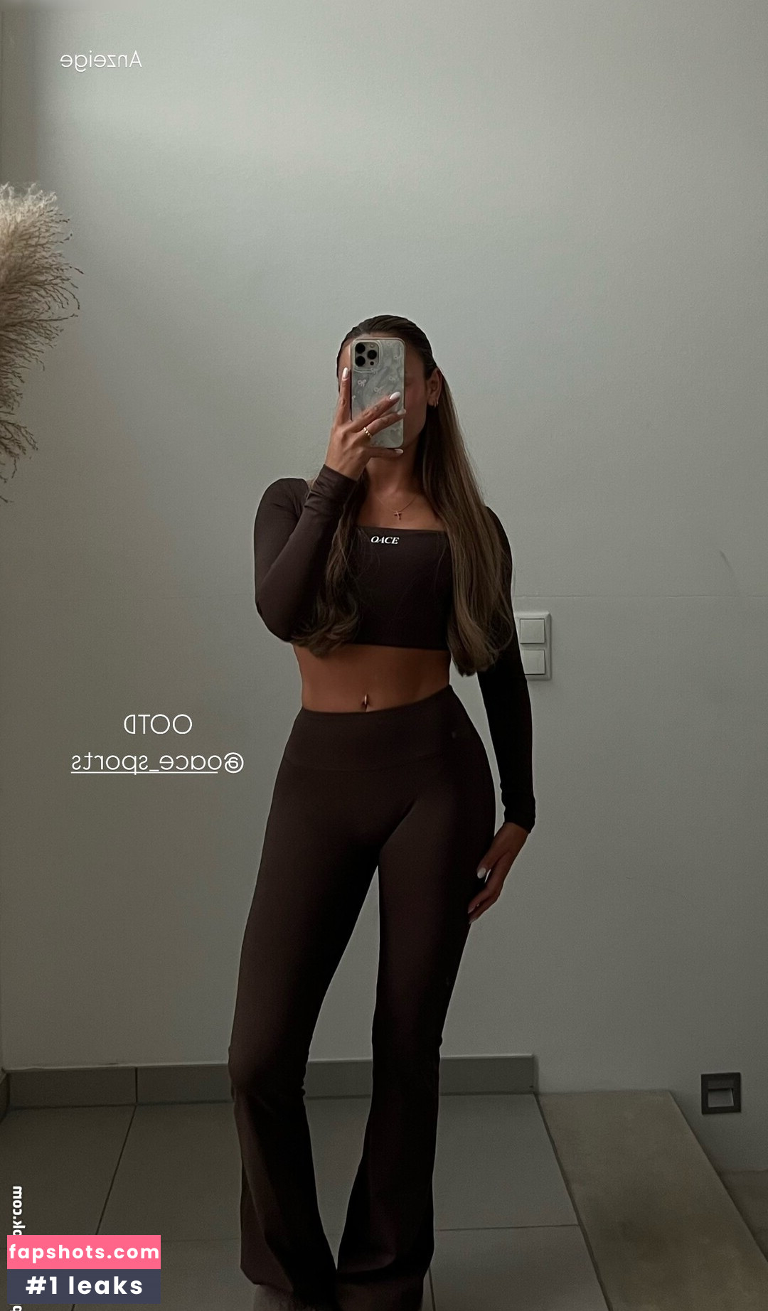 Margarita (Maddy) Nigmatullin gallery photo #8