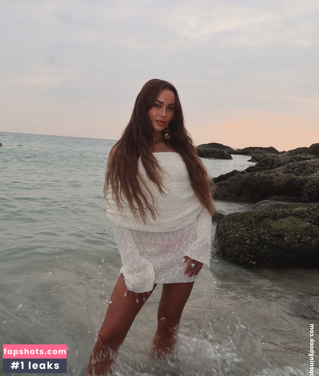 Margarita (Maddy) Nigmatullin gallery photo #9