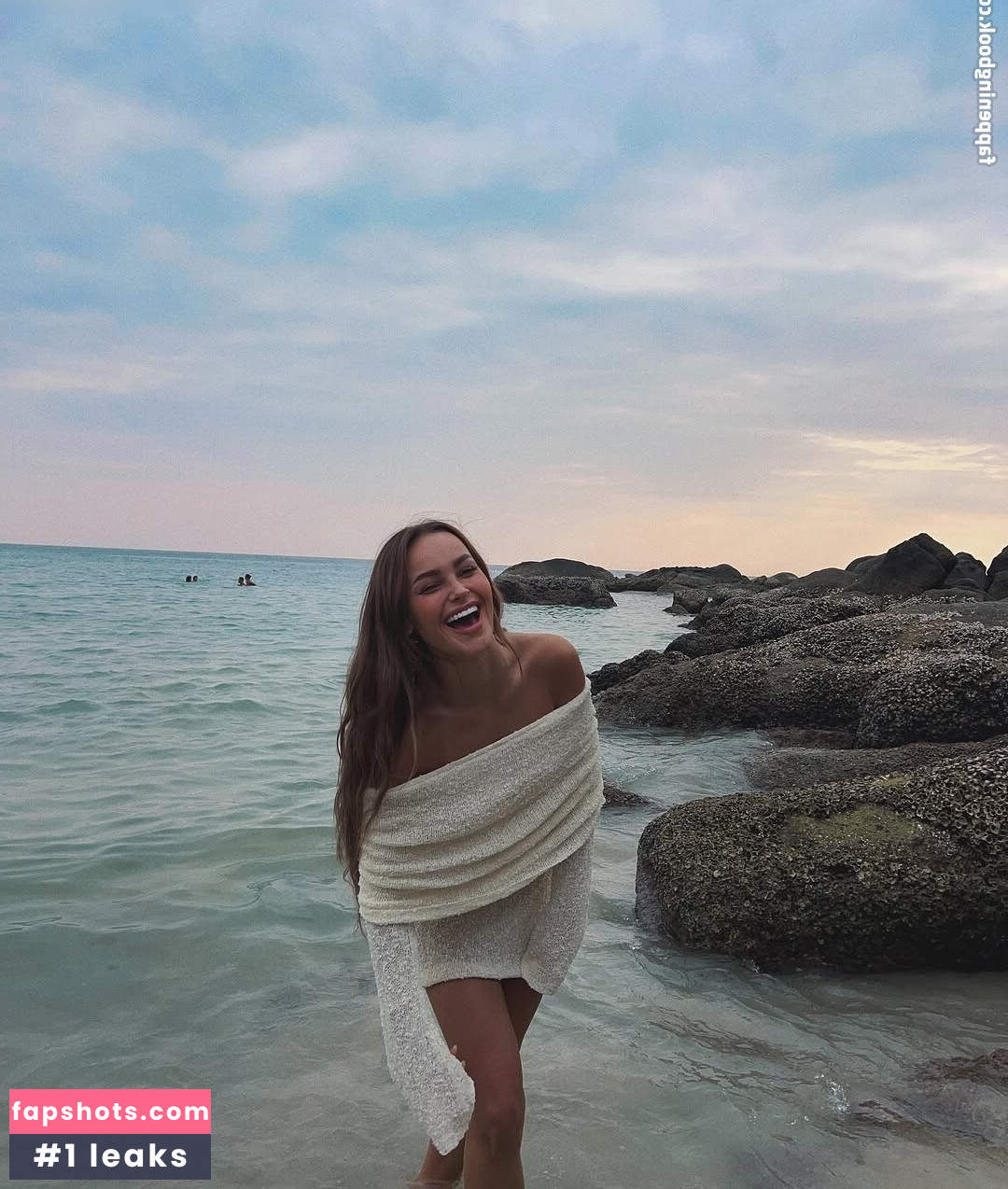 Margarita (Maddy) Nigmatullin gallery photo #10