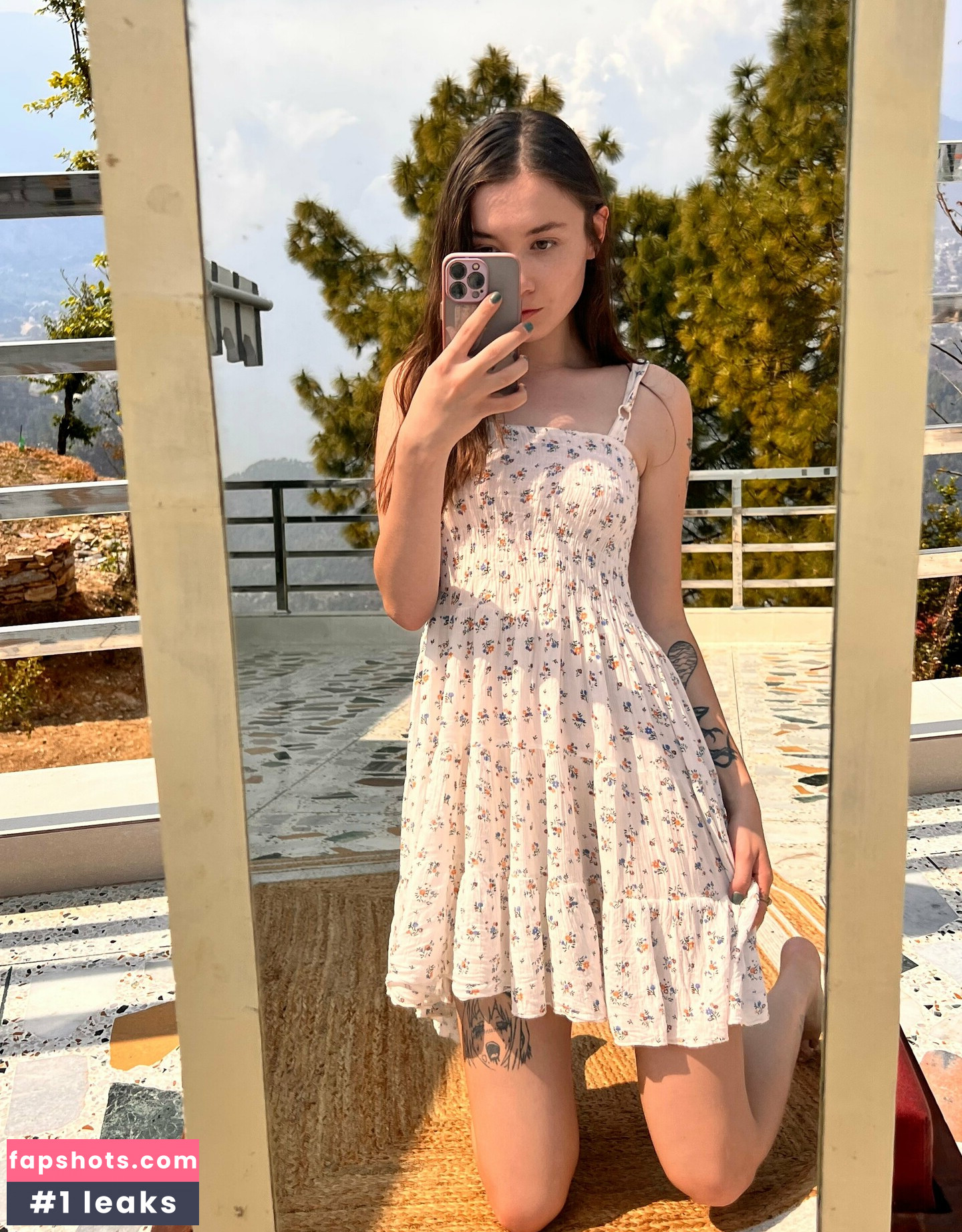 margarita_mango Nude Leaks OnlyFans Photos #24 - Fapshots