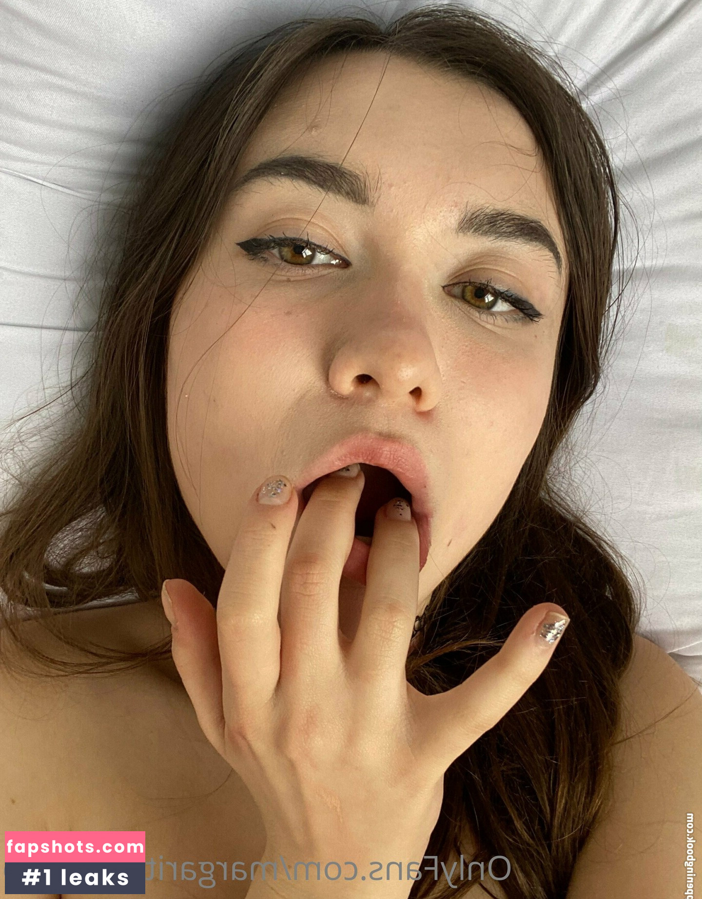margarita_mango Nude Leaks OnlyFans Photos #37 - Fapshots