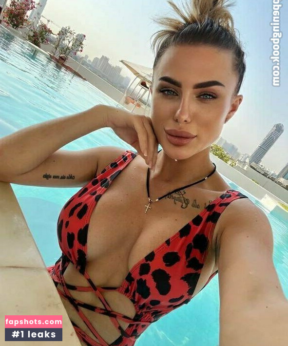 margarita_mango Nude Leaks OnlyFans Photos #6 - Fapshots
