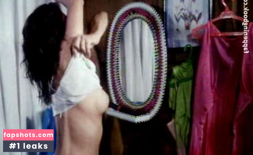 Margarita Milan gallery photo #14