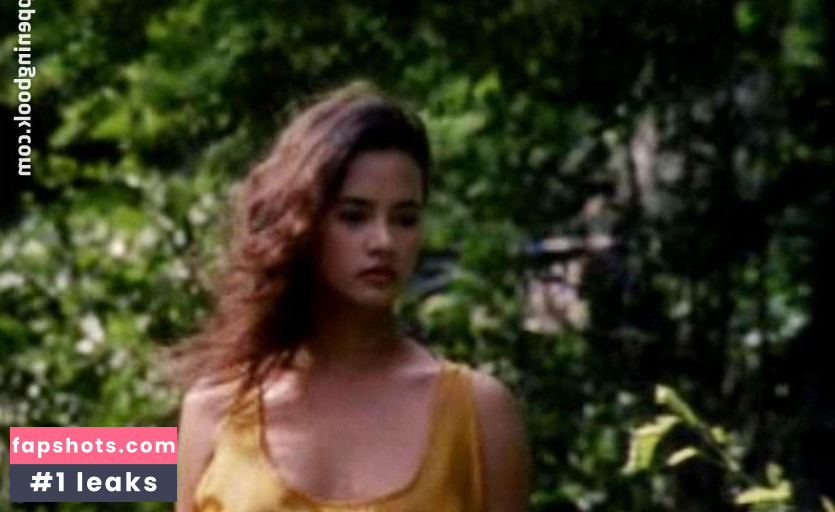 Margarita Milan gallery photo #10