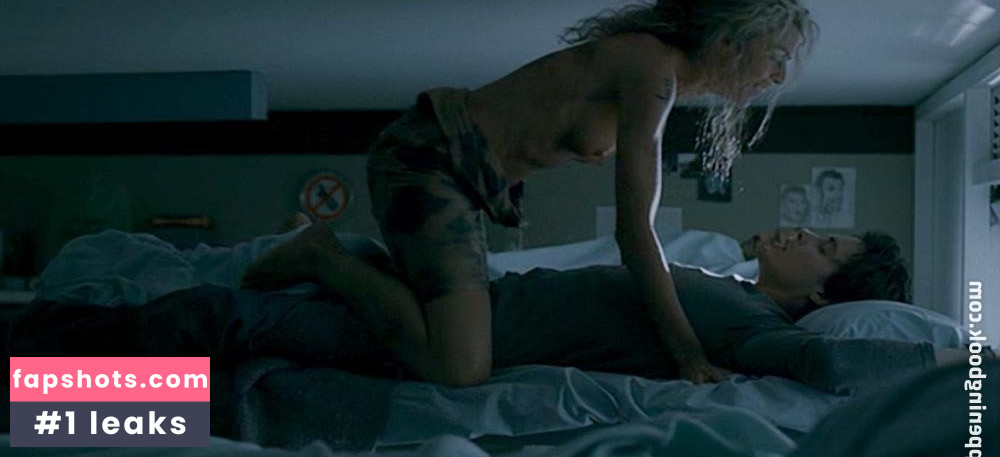 Margarita Rosa de Francisco gallery photo #2