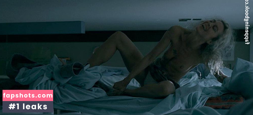 Margarita Rosa de Francisco nude babe gallery