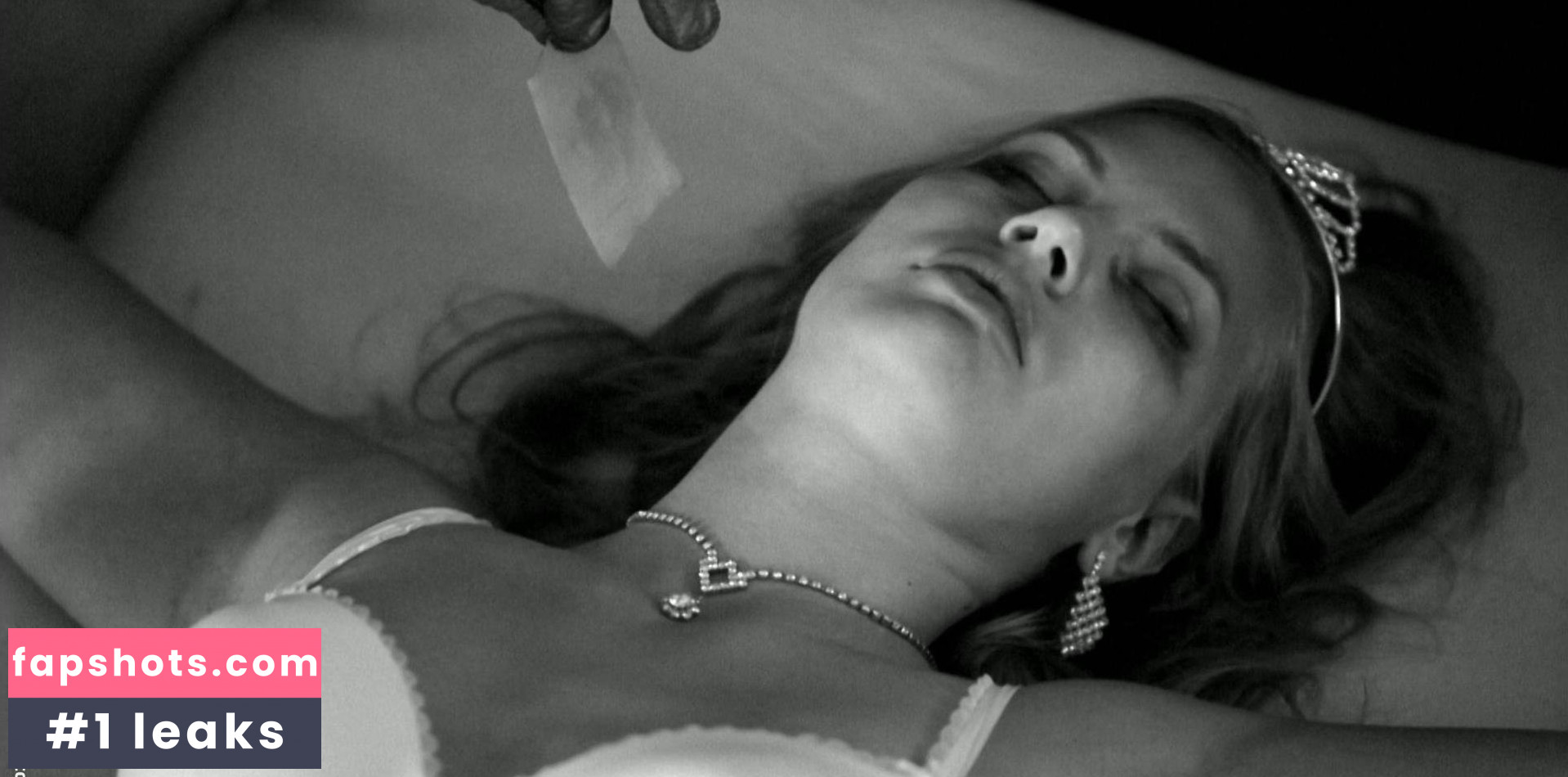 Margarita Ruhl gallery photo #2