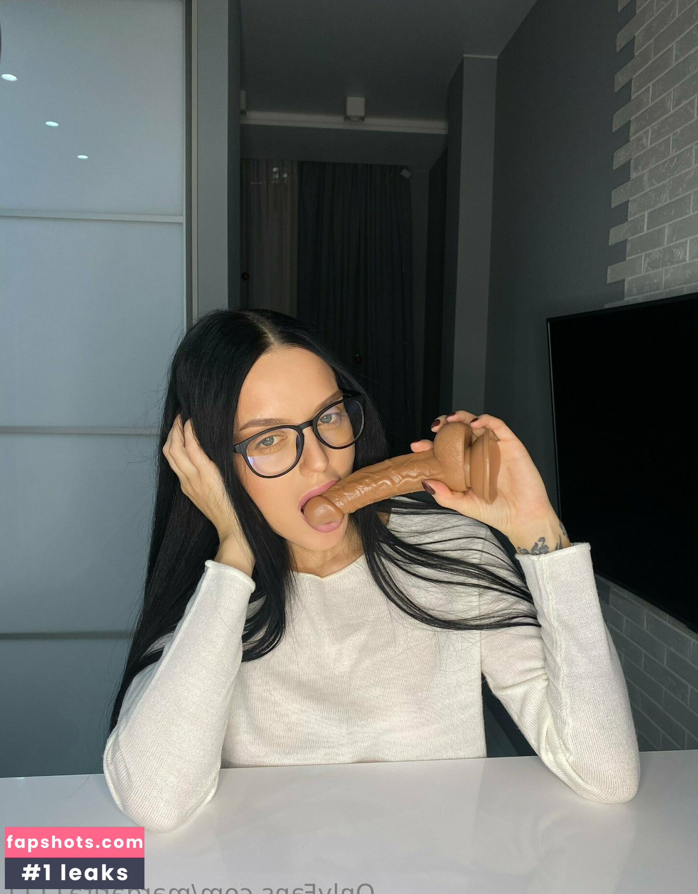 margarita1111 gallery photo #2