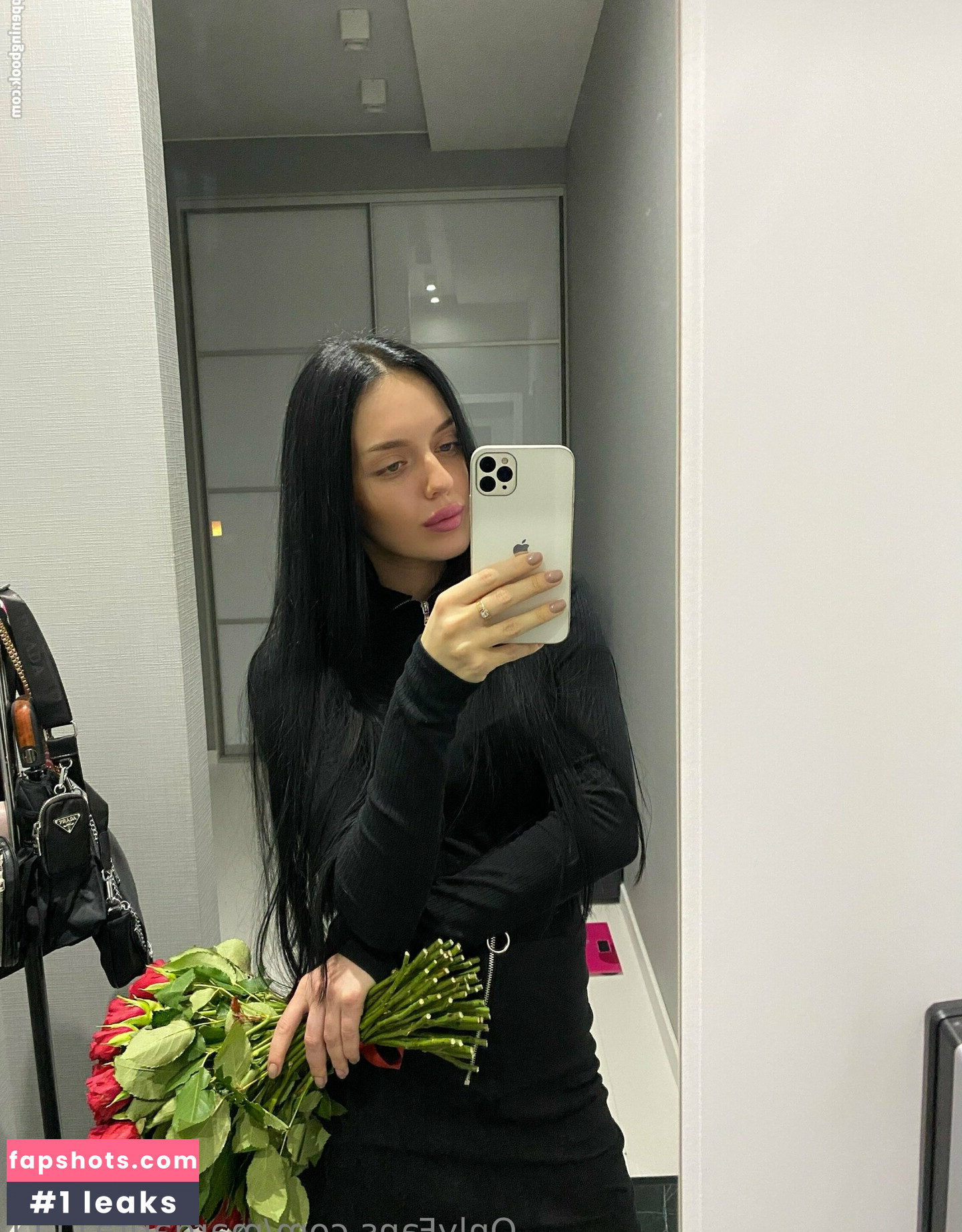 margarita1111 gallery photo #19